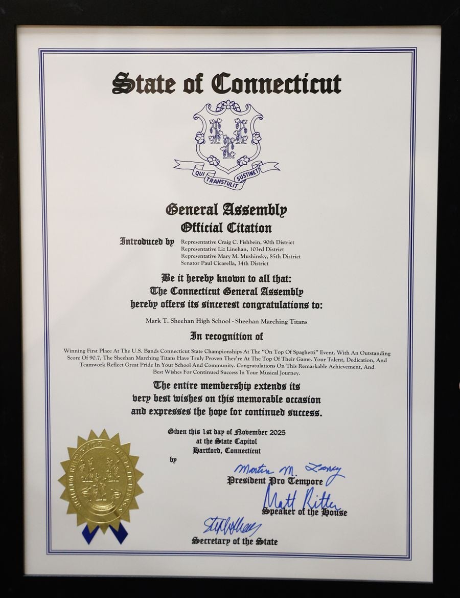 6_Fishbein - Band citation 120225-6568.jpg